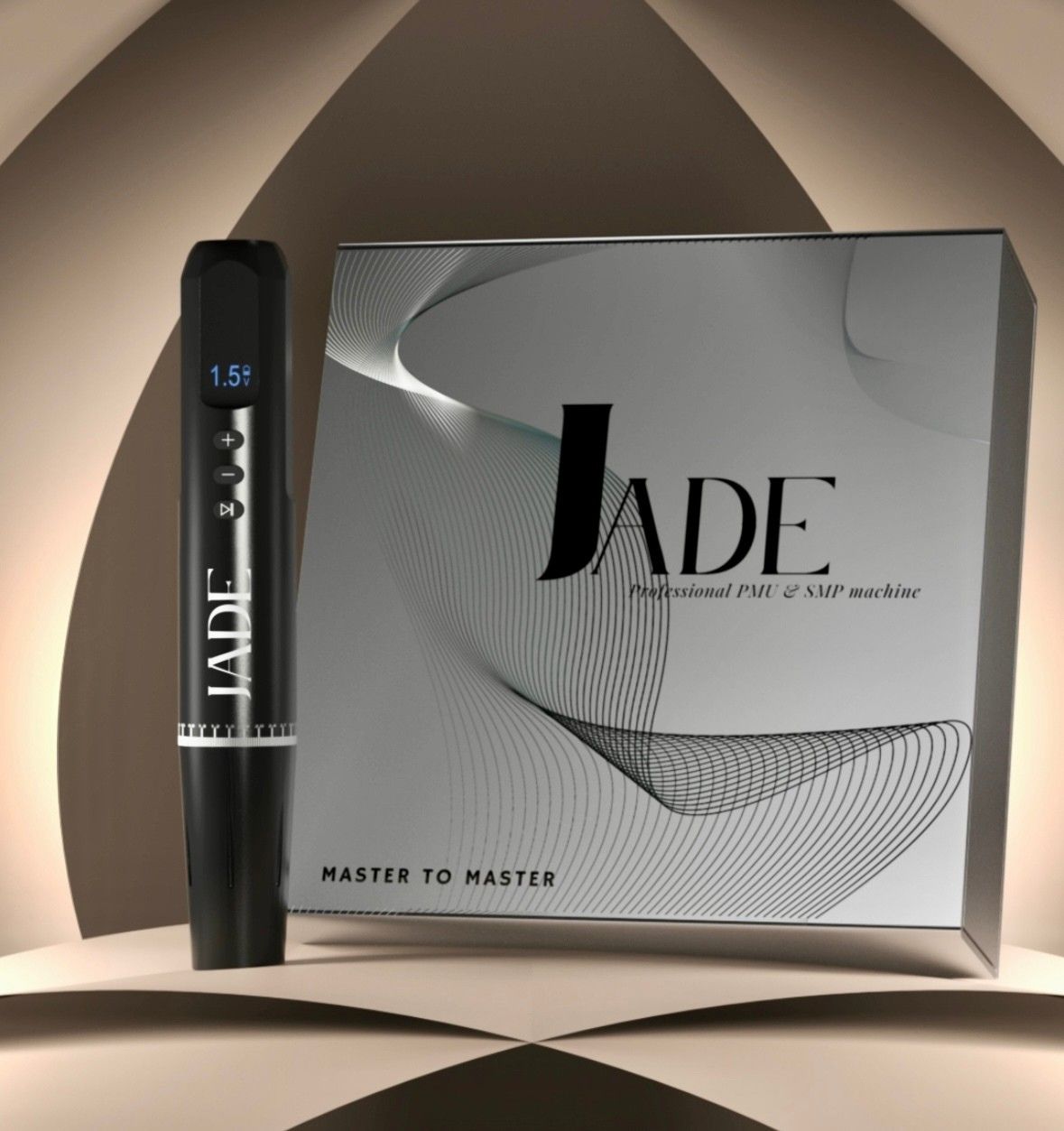 Tetováló gépek és kiegészítők