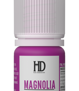 HD FNL fine line pigment -  Magnolia 15ml lila