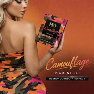 SCAR hegtetoválóképzés kezdő szettel - 2 nap, Budapest egyedi időpont egyeztetés